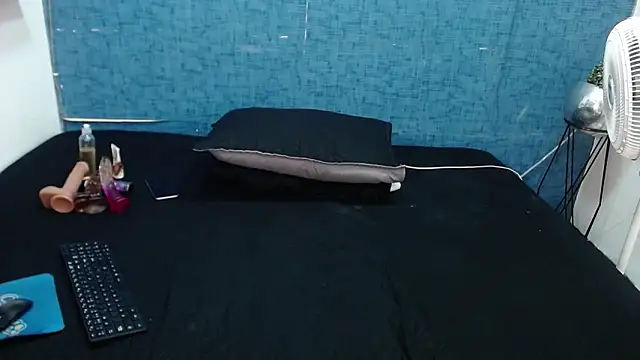 kataleya buboiss online show from 10/05/25, 03:05