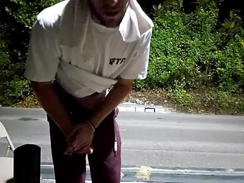 sloppytopkins online show from 10/07/25, 03:58