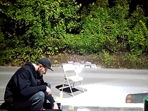 sloppytopkins online show from 10/15/25, 05:51