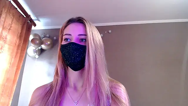 Iris lave online show from 11/23/25, 11:43