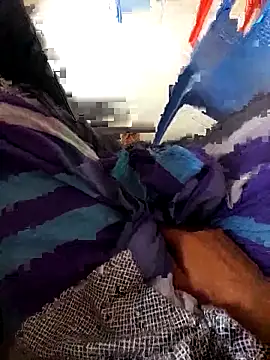 Snapshot of hackyourpussy@xh chatting on 10/23/25, 02:00 hackyourpussyxh online show from 10/23/25, 02:00