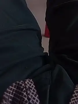 Snapshot of hackyourpussy@xh chatting on 10/25/25, 12:34 hackyourpussyxh online show from 10/25/25, 12:34