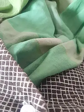 Snapshot of hackyourpussy@xh chatting on 10/26/25, 01:55 hackyourpussyxh online show from 10/26/25, 01:55