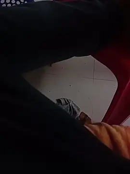 Snapshot of hackyourpussy@xh chatting on 10/26/25, 02:23 hackyourpussyxh online show from 10/26/25, 02:23