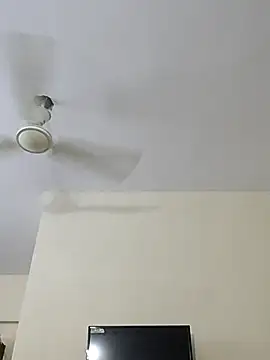 tamildarli online show from 10/10/25, 01:32