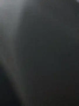 tamildarli online show from 11/22/25, 03:00