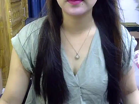 Obonti 2000 online show from 10/12/25, 04:39