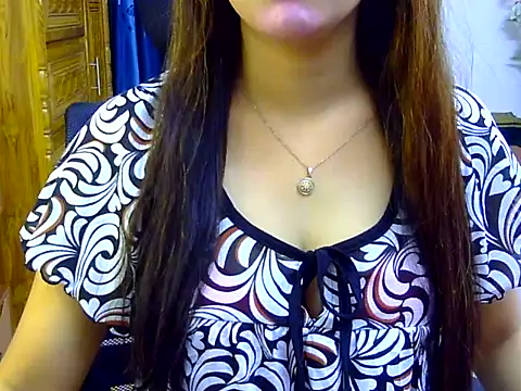 Obonti 2000 online show from 10/13/25, 04:40