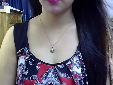 Obonti 2000 online show from 10/18/25, 04:52