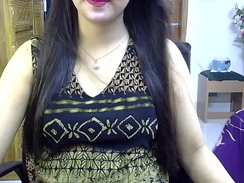 Obonti 2000 online show from 10/25/25, 05:30