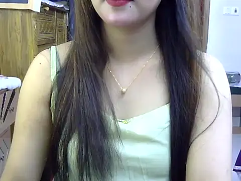 Obonti 2000 online show from 11/08/25, 04:40