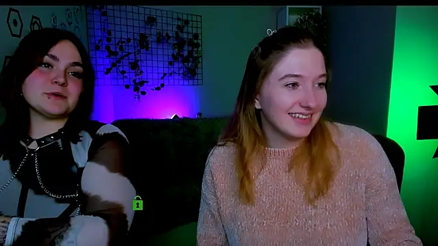 lorraine carter online show from 10/12/25, 10:42