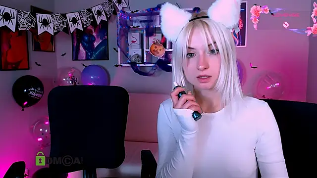 lorraine carter online show from 10/27/25, 06:01