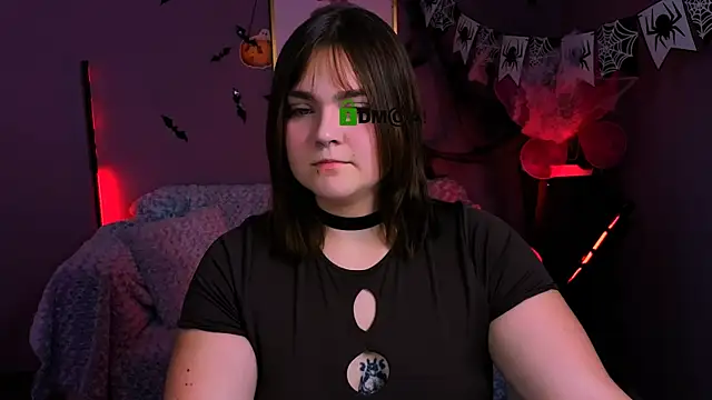 lorraine carter online show from 11/01/25, 08:22