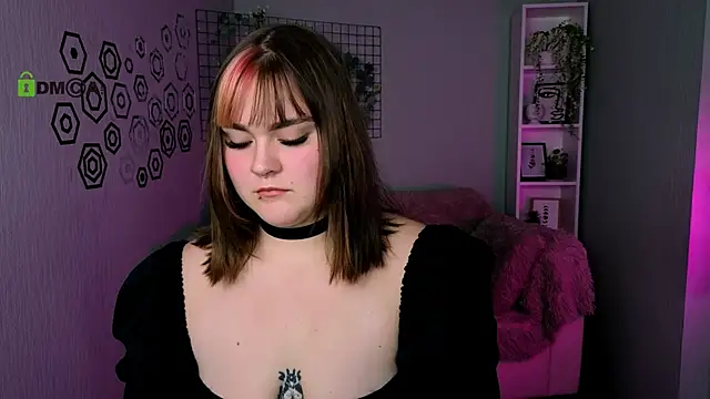 lorraine carter online show from 11/16/25, 08:47