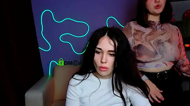 lorraine carter online show from 11/17/25, 08:25