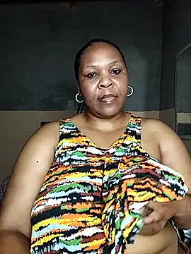 Moretl online show from 10/14/25, 09:37