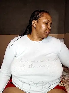 Moretl online show from 10/21/25, 09:37