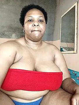 Moretl online show from 11/06/25, 09:43