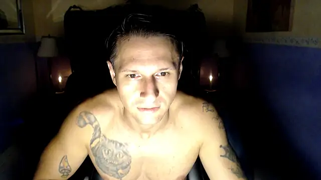 Snapshot of JamesMateo_ chatting on 10/09/25, 03:37 JamesMateo online show from 10/09/25, 03:37
