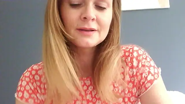 Ginger-bb online show from 09/13/25, 01:55