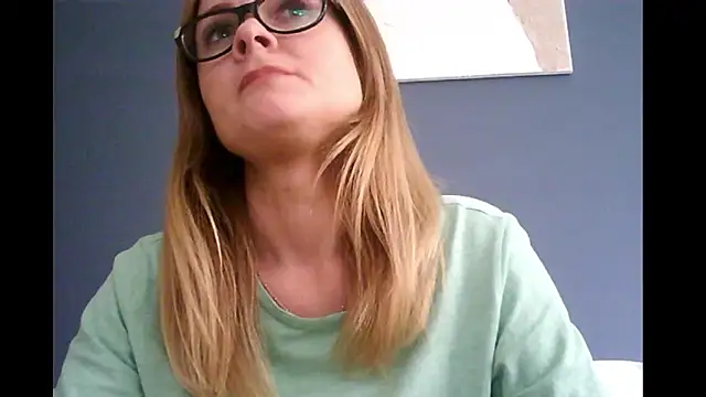 Ginger-bb online show from 09/16/25, 01:45