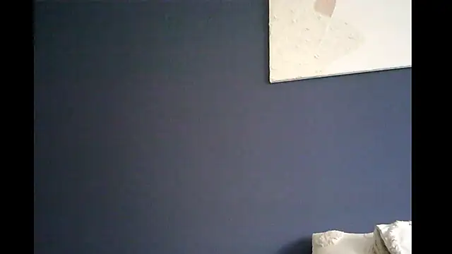 Ginger-bb online show from 10/11/25, 01:31