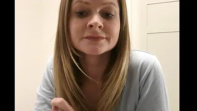 Ginger-bb online show from 11/09/25, 03:43