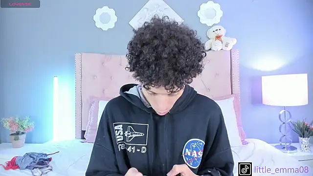 Joe And Emma online show from 10/13/25, 10:32