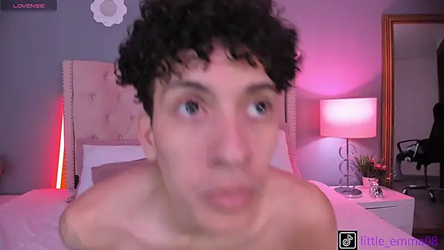 Joe And Emma online show from 10/15/25, 09:26