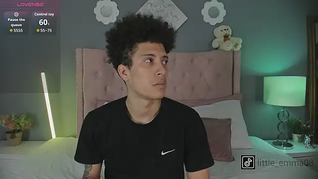 Joe And Emma online show from 10/18/25, 10:21