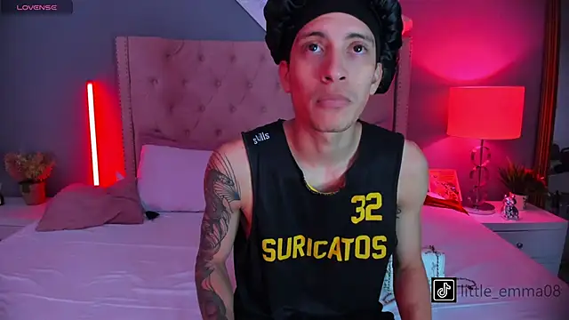 Joe And Emma online show from 10/22/25, 09:36