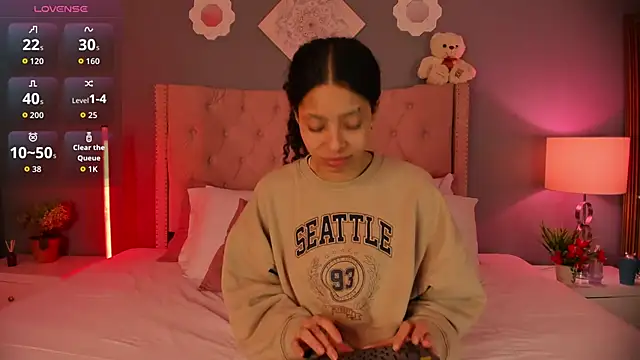 Joe And Emma online show from 11/22/25, 04:44