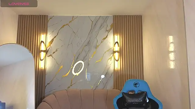  Mia sweet b online show from 10/15/25, 01:11