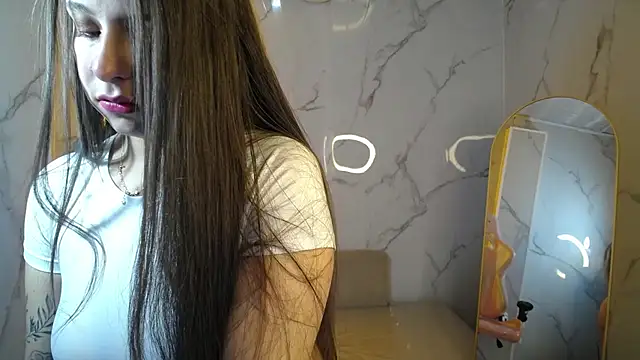  Mia sweet b online show from 10/19/25, 12:50