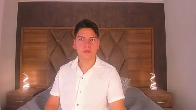 Asta Black online show from 09/28/25, 11:15