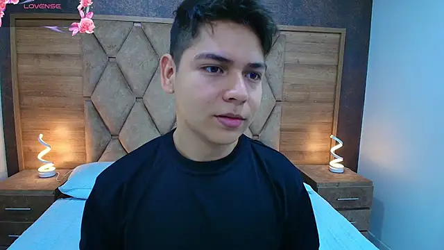 Asta Black online show from 09/30/25, 09:03