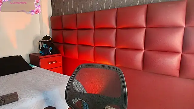 Asta Black online show from 10/04/25, 11:14