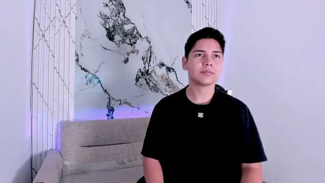 Asta Black online show from 10/15/25, 10:32