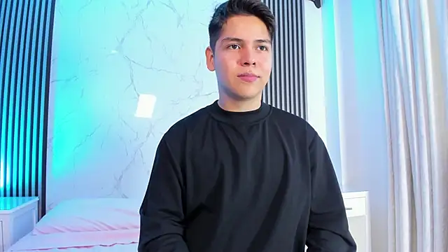 Asta Black online show from 11/08/25, 09:13