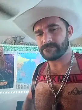 Snapshot of Daddylongleg690 chatting on 09/09/25, 02:16 Daddylongleg690 online show from 09/09/25, 02:16