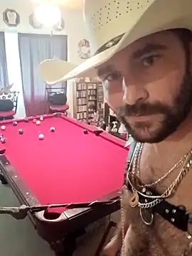 Snapshot of Daddylongleg690 chatting on 09/11/25, 02:06 Daddylongleg690 online show from 09/11/25, 02:06