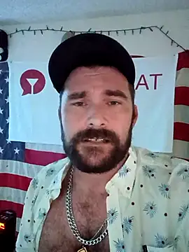 Snapshot of Daddylongleg690 chatting on 09/20/25, 07:20 Daddylongleg690 online show from 09/20/25, 07:20