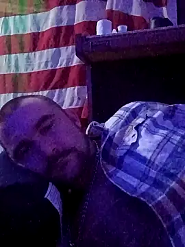 Snapshot of Daddylongleg690 chatting on 11/27/25, 02:08 Daddylongleg690 online show from 11/27/25, 02:08