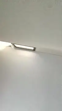 VosBaja online show from 11/11/25, 07:25