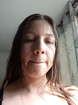 Arianna Moss online show from 09/26/25, 08:46