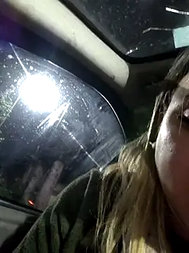 Dulceluz 420 online show from 11/08/25, 01:28