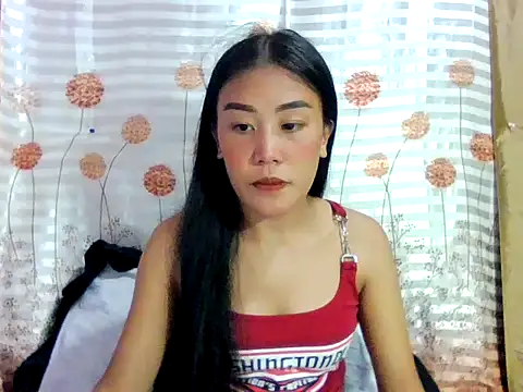 Snapshot of YourWildestDoll chatting on 09/27/25, 11:04 YourWildestDoll online show from 09/27/25, 11:04
