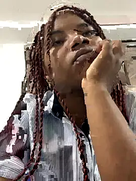 Snapshot of chocolatito-ho chatting on 09/24/25, 02:53 chocolatito-ho online show from 09/24/25, 02:53