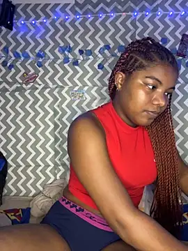 chocolatito-ho online show from 11/09/25, 01:26